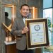 BRI Jadi Indonesia Best Companies in Creating Leaders from Within Awards 2022