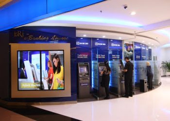 Layani Kebutuhan Nasabah Jelang Nataru, BRI Siapkan Rp 25 Triliun