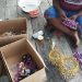 Dulang Rezeki Dari Daur Ulang Sampah, BRI Bantu Usaha Mikro di Jayapura
