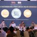 Terapkan GCG Terbaik, BRI Jadi Indonesia Most Trusted Companies 2022