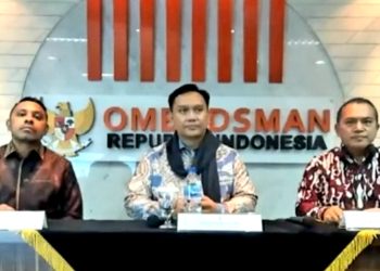 BTN Siapkan Tim Task Force Dalam Penyelesaian Sertifikat