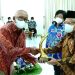 SIG Raih Satu Penghargaan PROPER Emas dan Tujuh Penghargaan PROPER Hijau dari KLHK