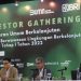 Aksi Korporasi BRI di 2022, Dari Terbitkan Green Bond Hingga Sebar Dividen Interim