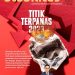 Stabilitas Edisi 191 : Titik Terpanas 2023