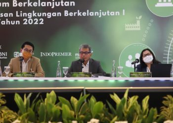 Jangan Ketinggalan! BRI Sebar Dividen Interim Rp8,63 Triliun hingga 9 Januari 2023