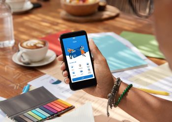 Ini Tips Amankan Mobile Banking saat HP Hilang agar Saldo Tetap Aman!