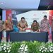 LPDP dan SIG Kerja Sama Danai Riset Sparepart Pabrik SIG