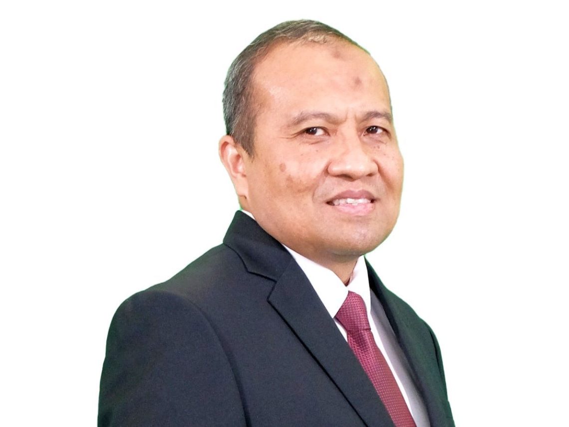 Bank Muamalat Jalin Kerja Sama Logistik dengan PT Pos Indonesia