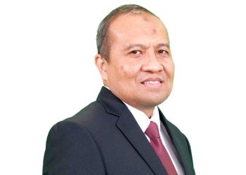 Bank Muamalat Jalin Kerja Sama Logistik dengan PT Pos Indonesia