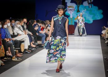 MenKopUKM: Program PINTU Incubator Hubungkan UKM ke Kancah Internasional