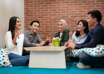 BRI Buka Program Magang Generasi Bertalenta (MAGENTA)