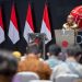Penerapan GCG Antarkan BRI Jadi Top 3 Asean Corporate Governance Scored Card
