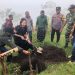 CIMB Niaga Dukung Pelestarian Bambu di NTT