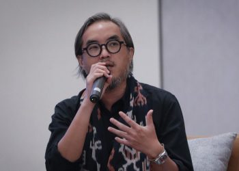 SMESCO Indonesia Fasilitasi Pendaftaran HAKI UMKM