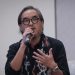 SMESCO Indonesia Fasilitasi Pendaftaran HAKI UMKM