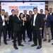 Layani 34 Juta Usaha Mikro, BRI Raih Laba Rp51,4 Triliun di Akhir 2022