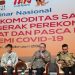 Seminar Dana Bagi Hasil Kelapa Sawit – HPN 2023 Medan Hasilkan Tiga Rekomendasi