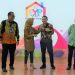 Bank Mandiri Gelar Find Your Property (FYP) 2023