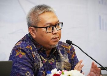 KemenKopUKM Perluas Akses Pendanaan UKM Lewat Penerbitan Obligasi Kolektif