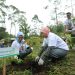 Memberi Makna Indonesia, Simak Sederet Capaian BRI Tebarkan Social Values