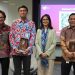 Penerapan UU P2SK, AAJI Gelar Legal & Compliance Forum