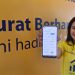 Bank Mandiri Sematkan Fitur Pemesanan SBN Ritel di Livin’ by Mandiri