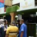 KPR BRI Property EXPO 2023 Hadirkan Promo dan Layanan Menarik
