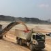 Pabrik Tuban SIG Terapkan Surface Mining Sejak 2012