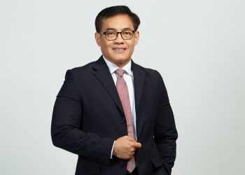 Cash Management Bank Muamalat Catatakan Pertumbuhan Dua Digit