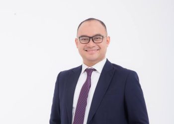 Mencapai Keseimbangan Investasi Sektor Migas dan Investasi Energi Terbarukan