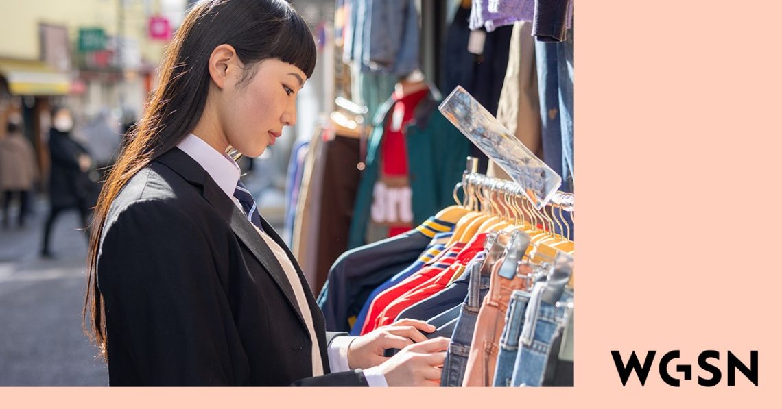 Laporan Asia Shopper Forecast 2023: Konsumen Mulai Kembali Kunjungi Toko Fisik