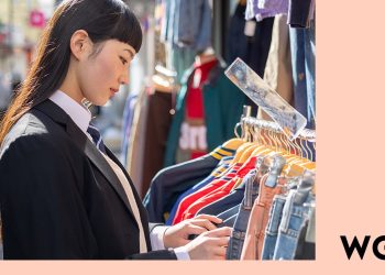 Laporan Asia Shopper Forecast 2023: Konsumen Mulai Kembali Kunjungi Toko Fisik