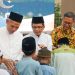 SIG Gelar Rangkaian Safari Ramadhan 1444 H