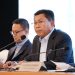 Kuartal I 2023, Laba Bank Mandiri Melesat 25,2% Jadi Rp12,6 Triliun