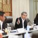 BRI Cetak Laba Rp15,56 Triliun dalam 3 Bulan Pertama 2023