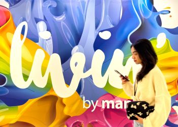 Bank Mandiri Resmi Ubah Nomor Layanan SMS