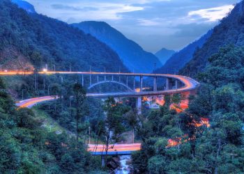 Q1/2023, SIG Catatkan Pertumbuhan Laba 11,1% Jadi Rp562 Miliar