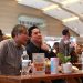Dirut BRI Bicara Kopi