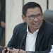 Makin Efisien & Fokus di Segmen Mikro Jadi Kunci BRI Cetak Laba Tinggi di Kuartal I/2023