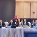 KemenKopUKM Sebut Indonesia akan Punya Sistem Data Tunggal UKM