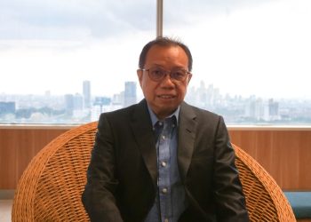 Bertumpu Permintaan Domestik, Tak Perlu Khawatir Resesi Ekonomi Global