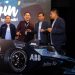 Bank Mandiri Layani Penjualan Tiket Formula E 2023 di Livin’ Sukha
