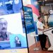 Menparekraf: Pengawasan Ditingkatkan Agar Citra Pariwisata Bali Tetap Terjaga