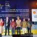 Hari Listrik Nasional ke-78, Enlit Asia & MKI Dukung Net Zero Emission Pada 2030