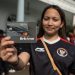 Pemerintah Salurkan Bonus Atlet dan Pelatih SEA Games 2023 Melalui BRI