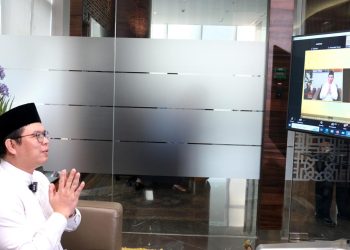 Bank Muamalat Tingkatkan Kontribusi Segmen Prioritas