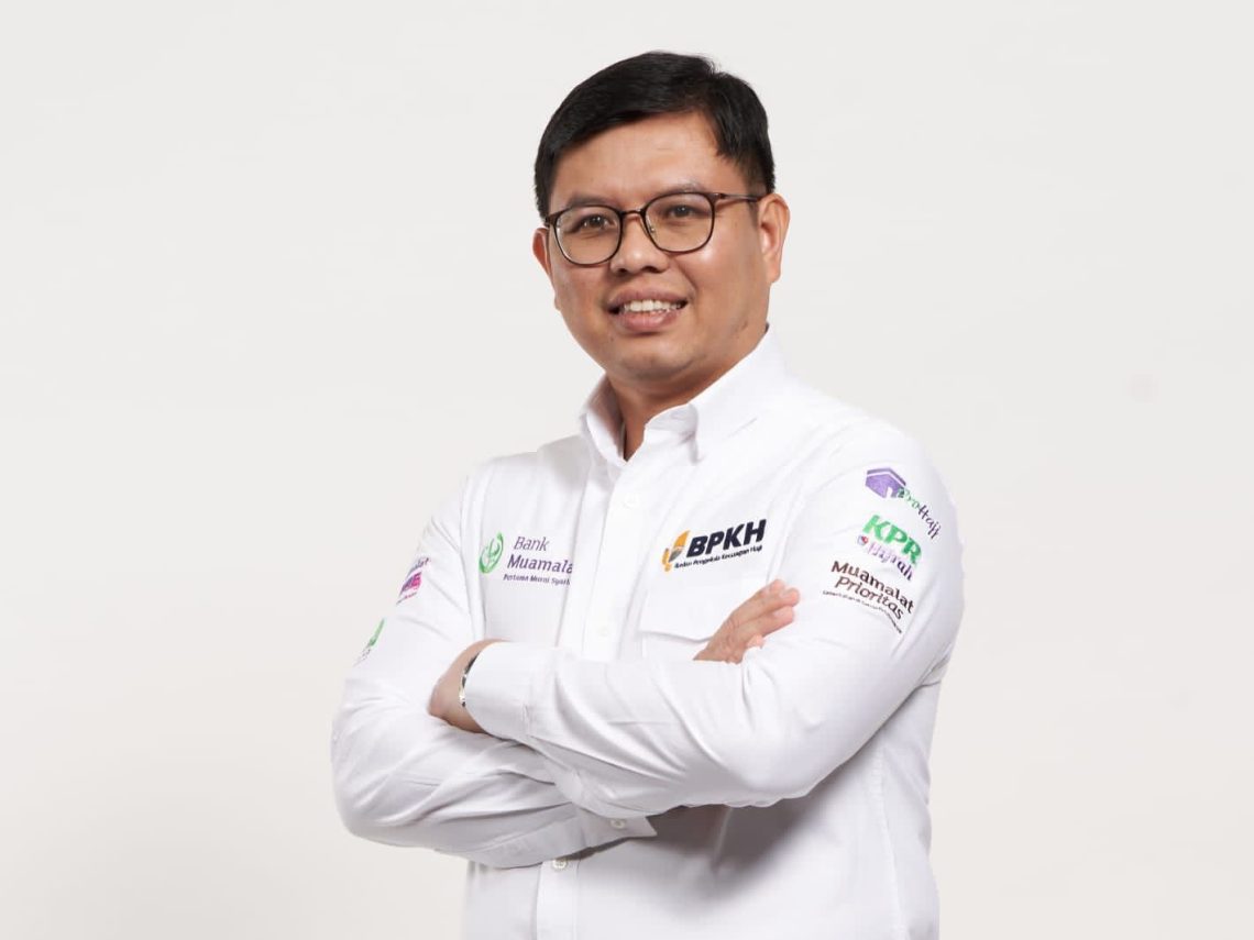 Bank Muamalat Gandeng Universitas Brawijaya Tingkatkan Literasi dan Inklusi Keuangan