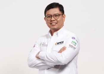 Bank Muamalat Gandeng Universitas Brawijaya Tingkatkan Literasi dan Inklusi Keuangan