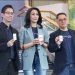 BRI & Paper.id Hadirkan PAPERCARD, Kartu Kredit untuk Pebisnis