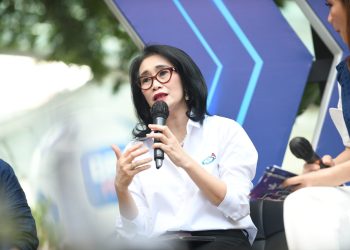 Semakin Diminati Investor, Penjualan ORI023 di BRI Naik Hingga 2 Kali Lipat